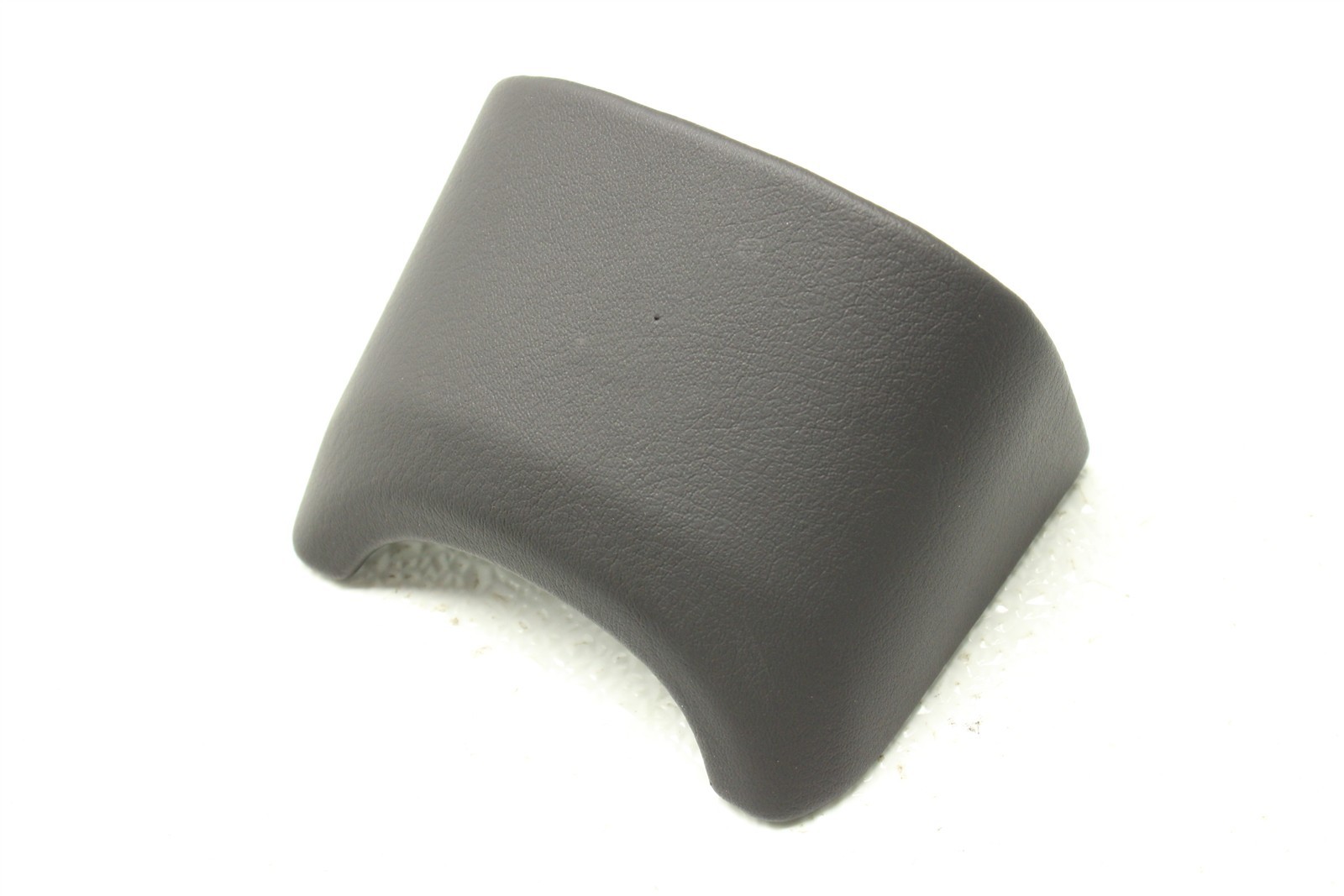 2025 McLaren Artura Interior Leather Cap Panel Trim Cover 16NA805CP