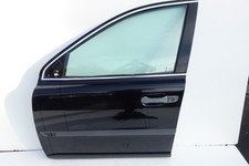 Porte avant et accessoires Volvo XC90