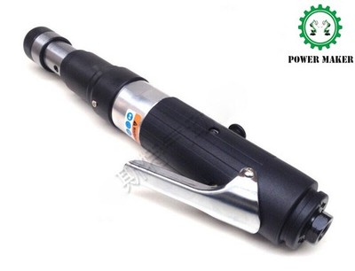 Pneumatic Tapping Motor for Pneumatic Tapping Machine M3-M12 38mm 400rpm