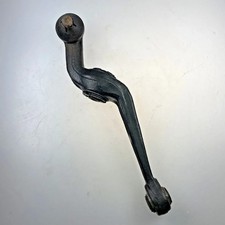 Radiateur Citroen VISA