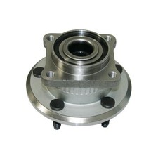 Jeu De Roulements Pour Jeep Commander 3.0 CRD 3.7 V6 4x4 Grand Cherokee III