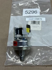 100109876 | 9004474215 | A.O. Smith Low Gas Pressure Switch