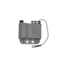 Bobine CDI Pour Ducati Energia Betamotor ALP 4T 125 4T 2000-2006