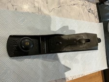 Stanley Bedrock 606C Vintage Holzhobel