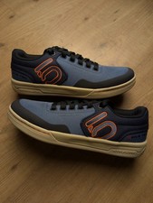 adidas Five Ten Freerider Pro Mountain Bike Shoes MTB UK 8