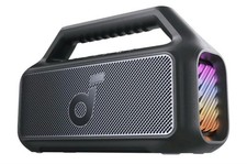 Anker Soundcore Boom V2 Bluetooth Speaker Boombox Portable Free Shipping