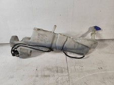 Ford Kuga I 2009 Wischwasserbehälter 3M5113K163AG MRC10445