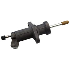 FTE OEM Clutch Slave Cylinder 21526785966 For BMW E46 323i 328i 323Ci 330i 330xi