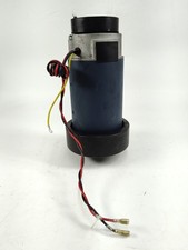 Drive Motor JWT ZYT124-187 For Treadmill Bowf...