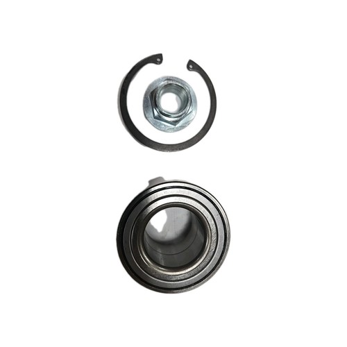 Front Wheel Hub Bearing for 2001-2012 Ford Escape Mercury Mariner Mazda Tribute - Picture 3 of 3