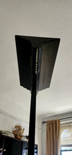 RELUX milano pitch control photo lamp