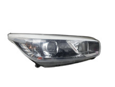 Scheinwerfer Frontscheinwerfer Rechts orig. 1 für Kia Ceed JD 12-15 92102-A2010