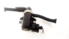 1J0906627 diverter valve valve (pressure converter, exhaust control) 72 DE1874799-95