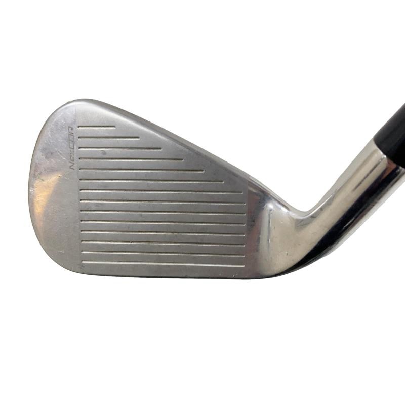 Nike VRS Covert 2.0 Iron Set 8pcs 5-PW, AW, SW VR_S COVERT Flex R