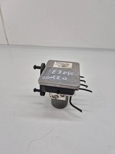 Mercedes-Benz E W238 2017 ABS Steuergerät A2134316900 ESP47118