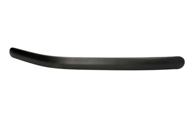 Right Front BLIC 5703-05-2936922P Trim/Protection Strip, bumper for HONDA