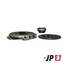 Kit d'embrayage Opel ASCONA