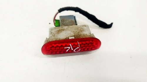 1J0947411B Blinker Seitenblinker - Vorne links  Volkswagen Golf DE2339892-28