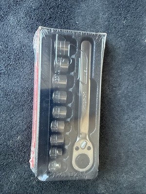 スナップオン 210RAFSM Snap-on 3/8