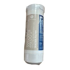 GE XWF Replacement XWF Appliances Refrigerator Water Filter New E13