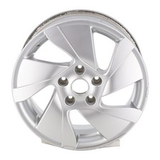 Jantes Renault FLUENCE