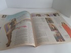 THALIA News Paper Magazine Vintage 2013 Rare  — photo 5