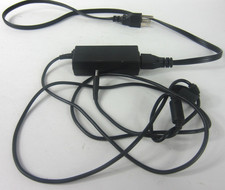 Dell 45 Watt Laptop AC DC Charger Adapter LA45NM140