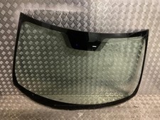 Pare-brise Citroen C4