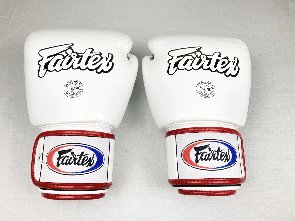 Fairtex Boxing Gloves for sale | eBay