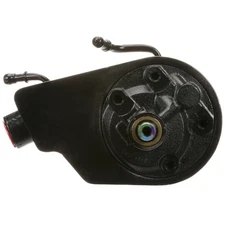 Power Steering Power Steering Pump 731-2279 Silverado 99-06 Hydroboost Tahoe
