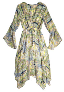 Stevie Nicks Dresses | eBay