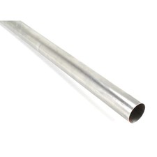 Patriot Exhaust H7761 Mild Steel Exhaust Tubing