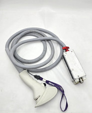 Alma Lasers pixel hand piece for parts 2020