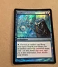 Foil - Artificer's Intuition - Fifth Dawn - MTG - Magic the Gathering - Foil