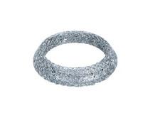 MAXGEAR Auspuffdichtung für Mercedes-Benz A-Klasse W168 Vaneo 414 1.9 1.6