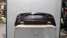 Pare-choc arrière Alfa Romeo ALFA 147
