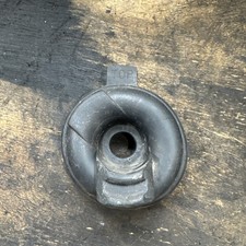 Nissan Micra K11 Headlight Bulb Cover