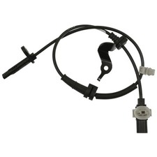 Standard Motor Products ALS2401 ABS Wheel Speed Sensor For 13-20 Accord TLX