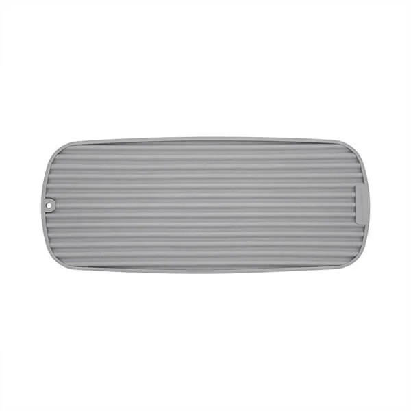 KitchenAid Slim Drying Mat