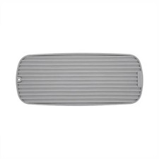 KitchenAid Slim Drying Mat