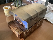 Unsere kleine Farm Alle Staffeln DVD Limited Edition Michael Landon