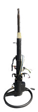 1983-1987 Chevy Chevette Non-tilt At Steering Column Wpower Steering Wkey 1983-1987 Chevy Chevette Non-tilt At Steering Column Wpower Steering Wkey