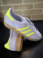 Adidas Gazelle Indoor
