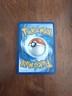 Pokemon TCG Sacred Ash 168/182 Destined Rivals Reverse Holo Card