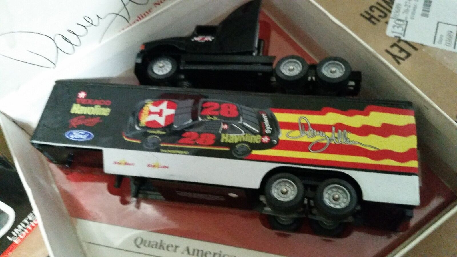 Picture 2 of 4