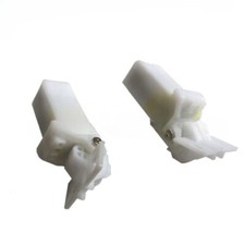 Cerniera nuova 2 pezzi per Canon 8030 8050 8080 8250 8280 MF8350 8380