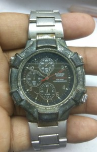 casio edifice 300