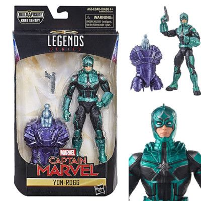 yon rogg action figure