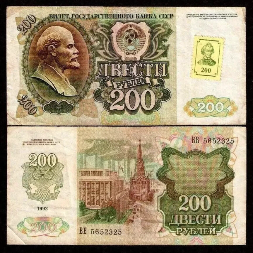 Foto 1 di 8
