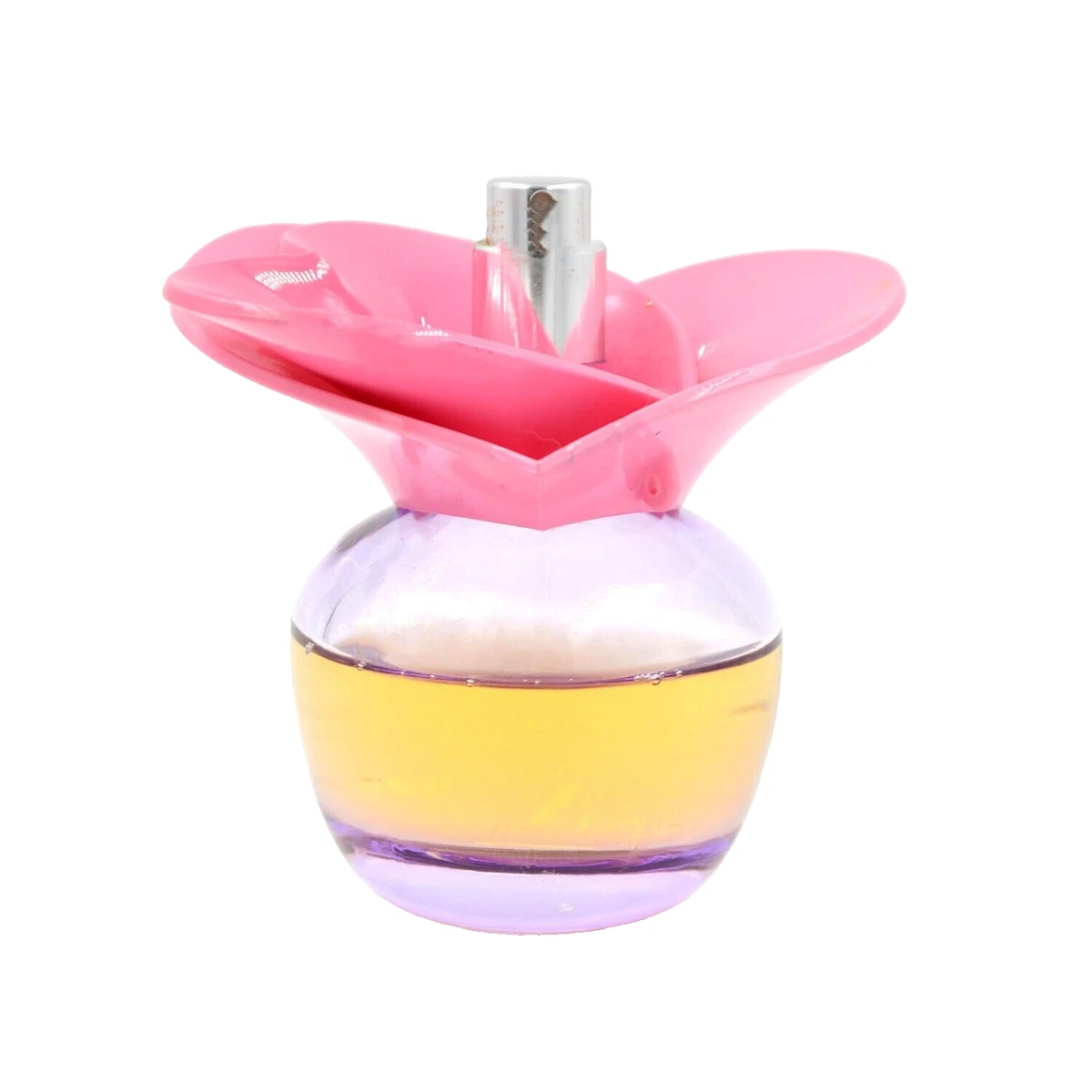 Perfume de 2024 justin bieber